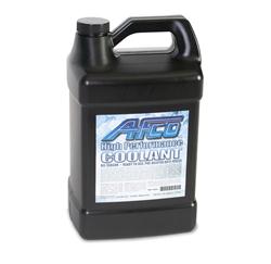 AFCO Racing High Performance Premixed Coolant 1 Gallon